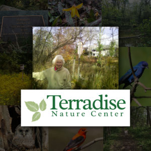 tnc-collage