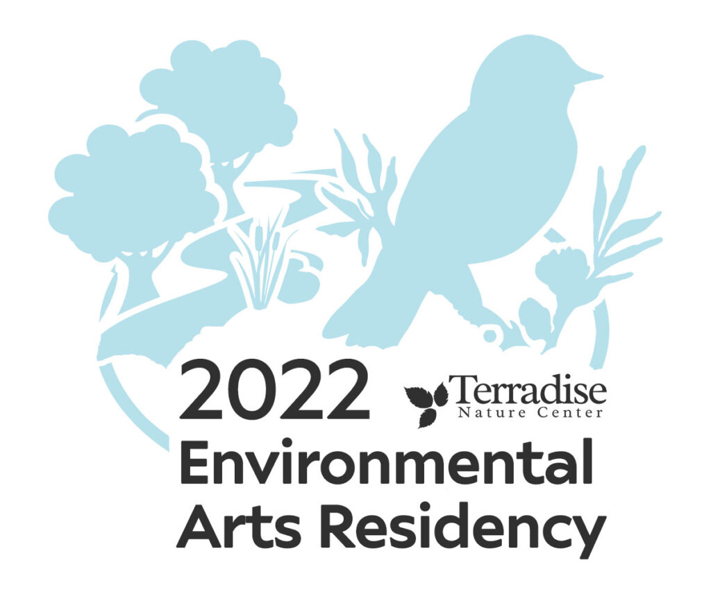 Photo inspiration: Visual Reference: Terradise Environmental Arts Residency 2022 Old Splash