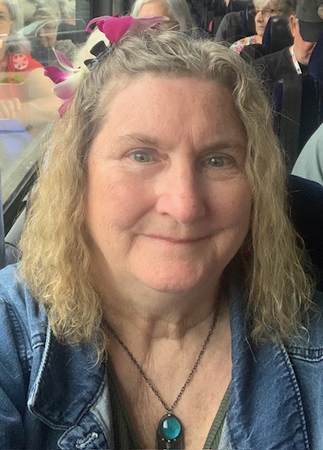 susan-ann-rhodes