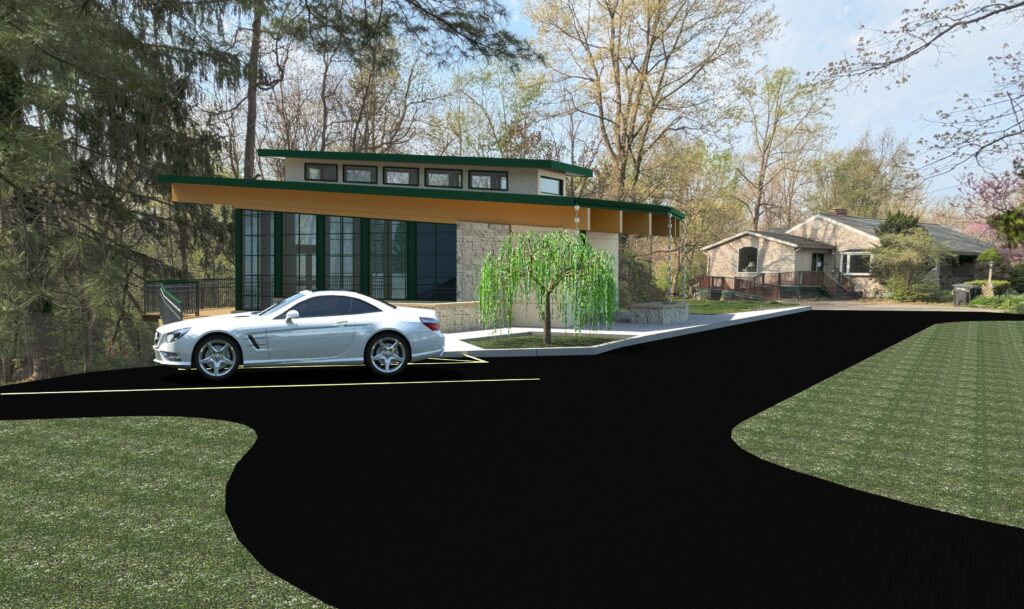 interpretive-center-rendering